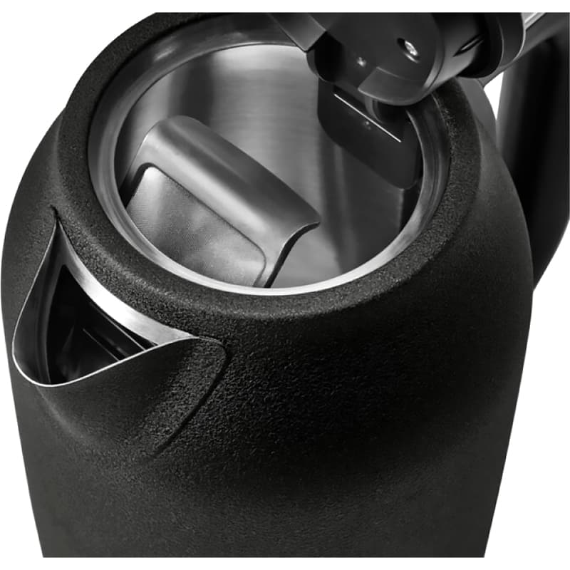 Чайник Kitchen Aid 5KEK1701EBK
