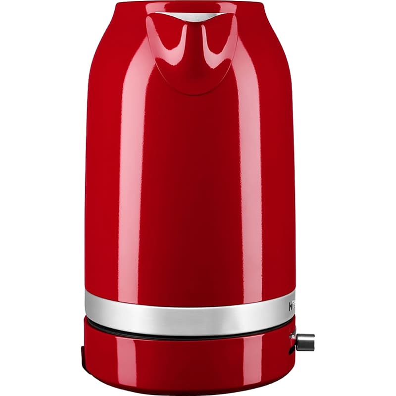 Чайник Kitchen Aid 5KEK1701EER