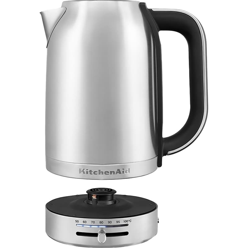 Чайник Kitchen Aid 5KEK1701ESX