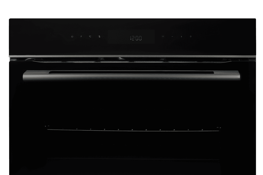 Электрический духовой шкаф Graude BM 60.2 O