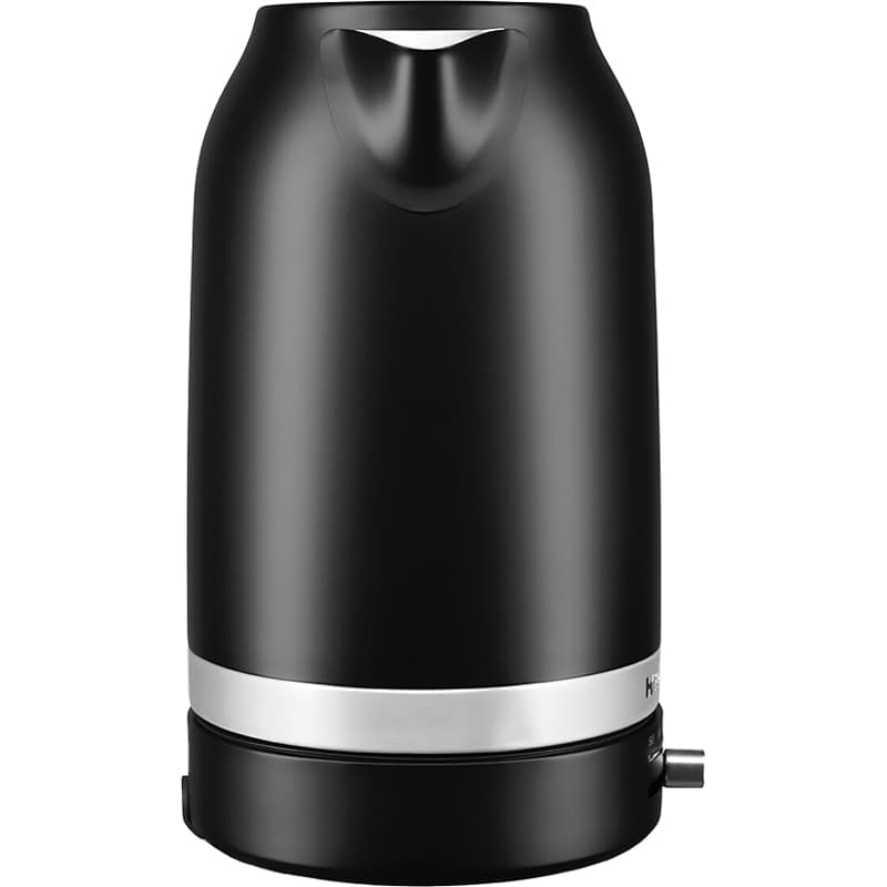 Чайник Kitchen Aid 5KEK1701EBM