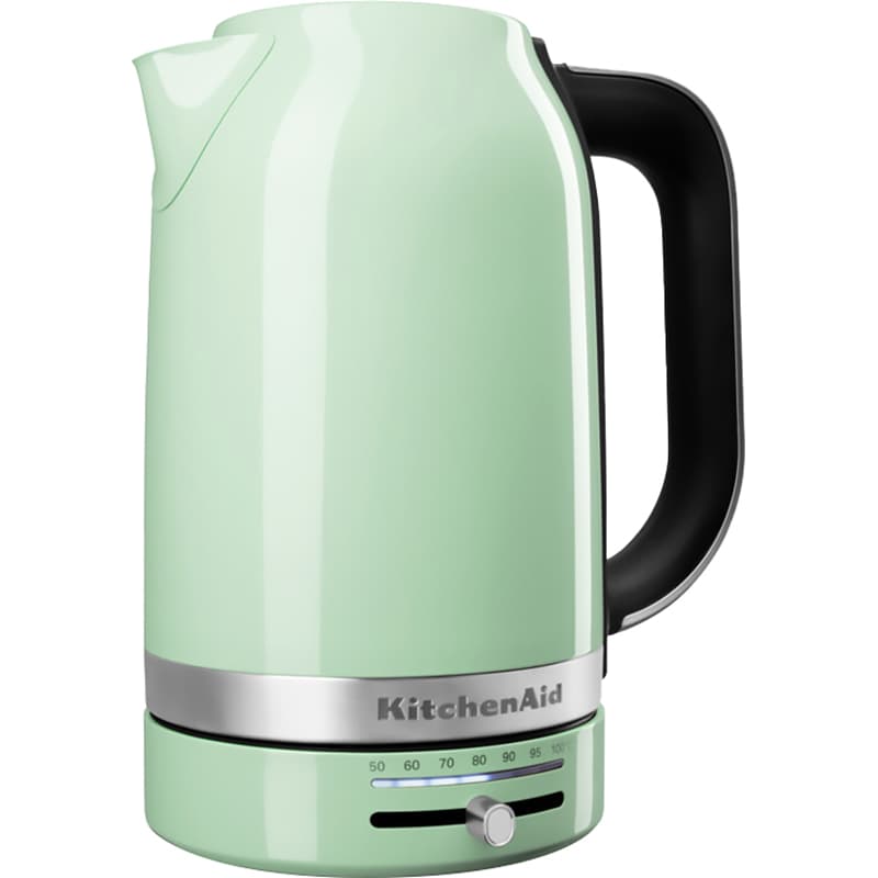 Чайник Kitchen Aid 5KEK1701EPT