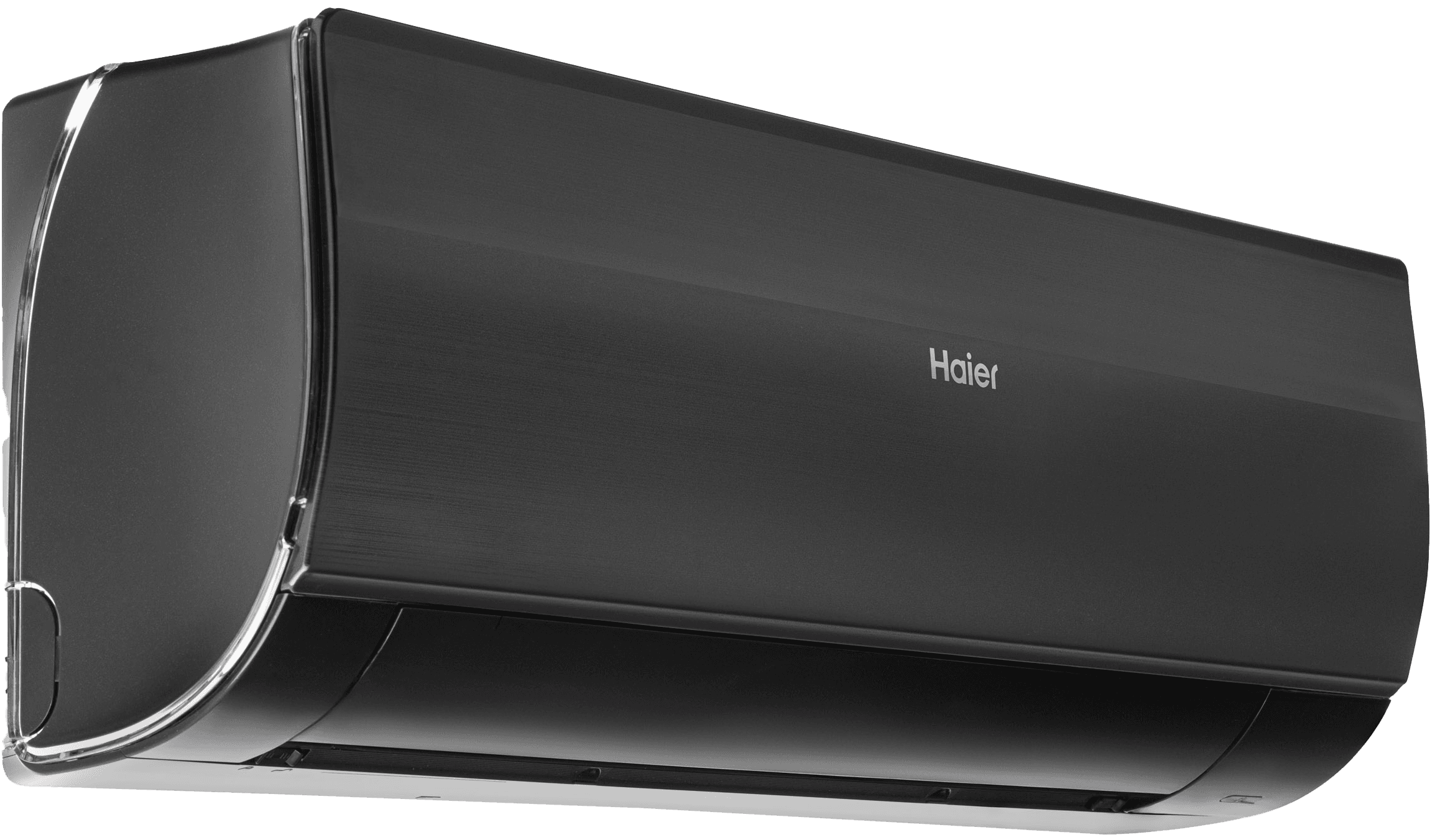 Сплит-система Haier Flexis On-Off HSU-07HFF203/R3-B / HSU-07HUF203/R3