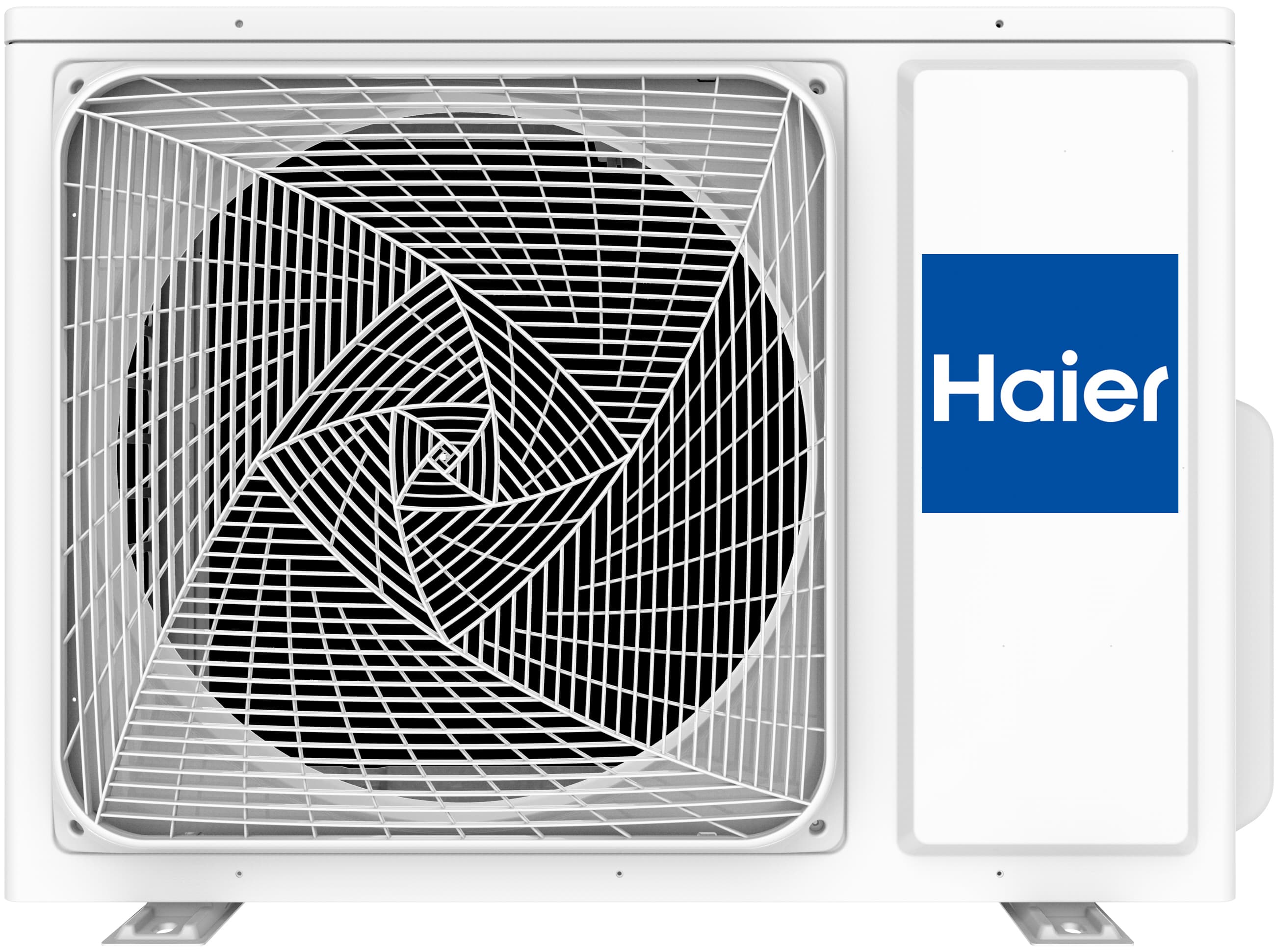 Сплит-система инверторного типа Haier Flexis SM AS70S2SF3FA-B / 1U70S2SJ2FA
