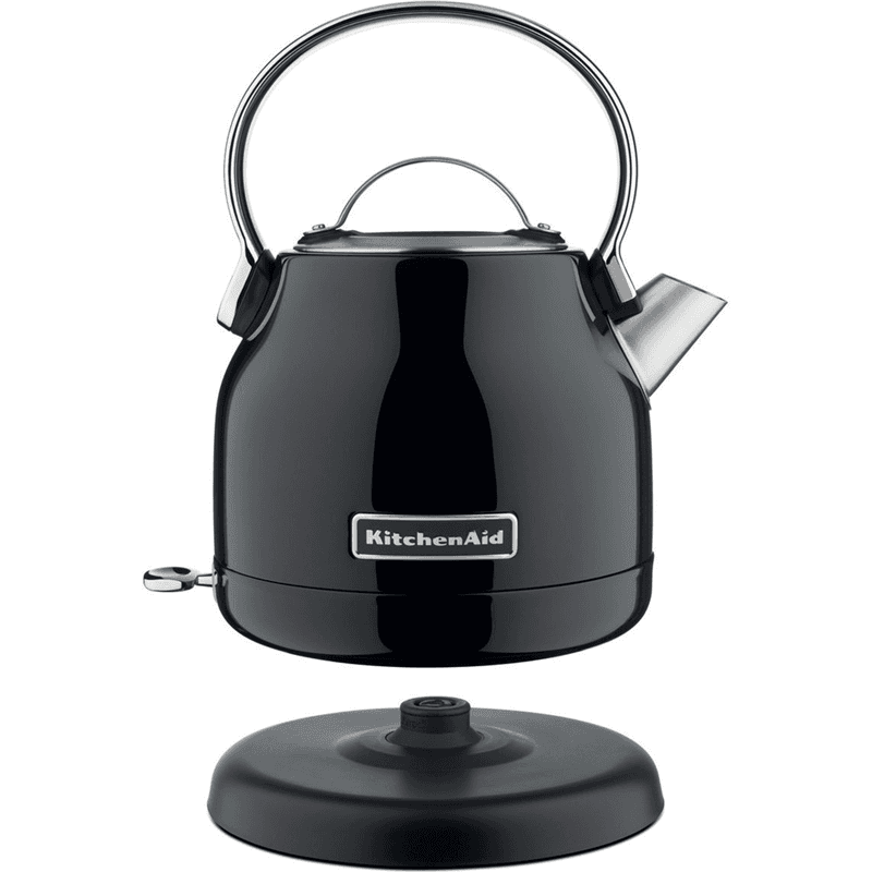 Чайник Kitchen Aid 5KEK1222EOB