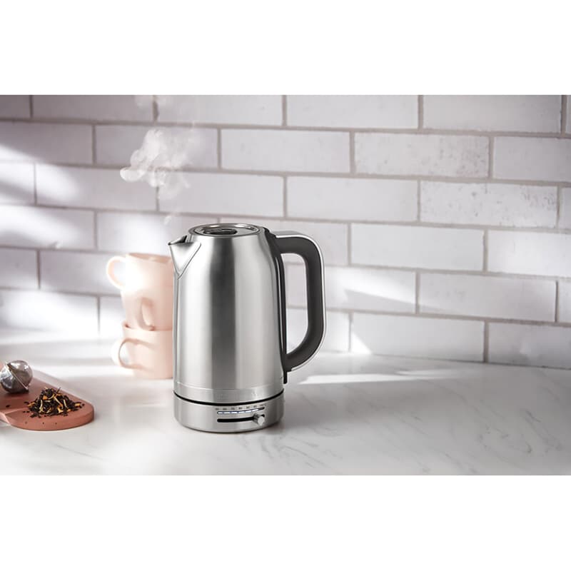 Чайник Kitchen Aid 5KEK1701ESX