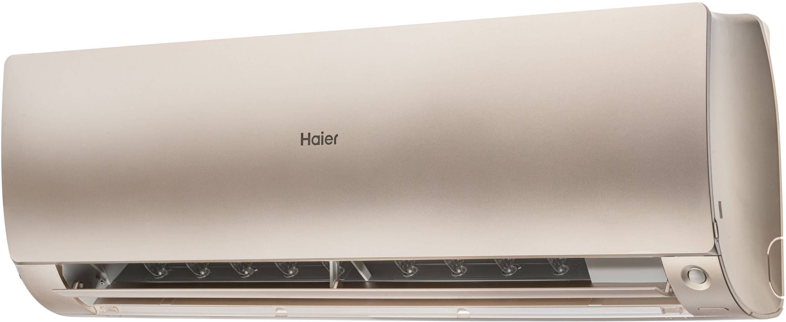 Сплит-система инверторного типа Haier Flexis SM AS50S2SF4FA-G / 1U50S2SJ3FA