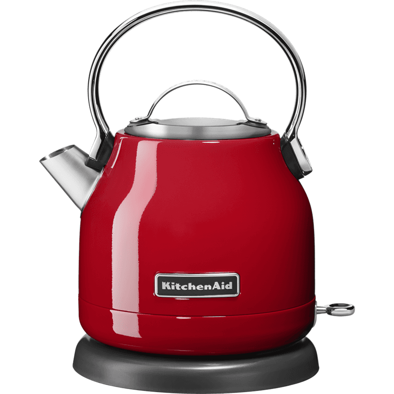 Чайник Kitchen Aid 5KEK1222EER