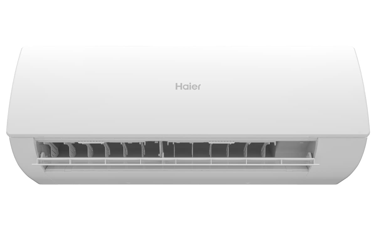 Сплит-система инверторного типа Haier Spirit DC AS70HSL1HRA-W / 1U70HSL1FRA