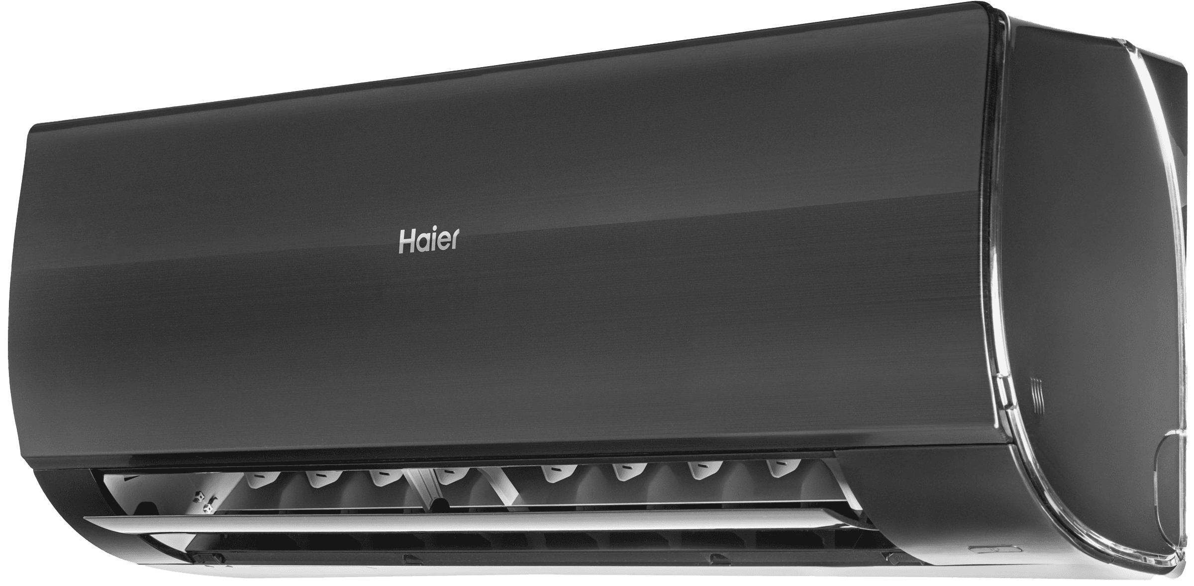 Сплит-система Haier Flexis On-Off HSU-07HFF203/R3-B / HSU-07HUF203/R3