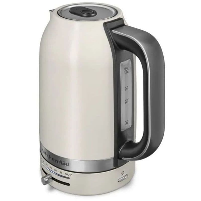 Чайник Kitchen Aid 5KEK1701EPL