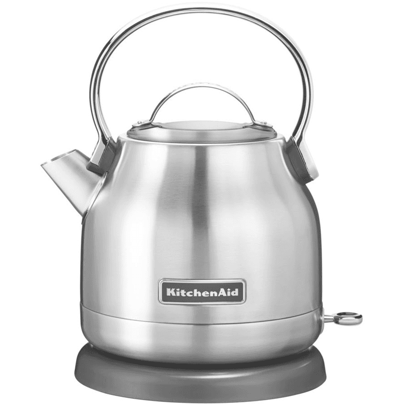 Чайник Kitchen Aid 5KEK1222ESX