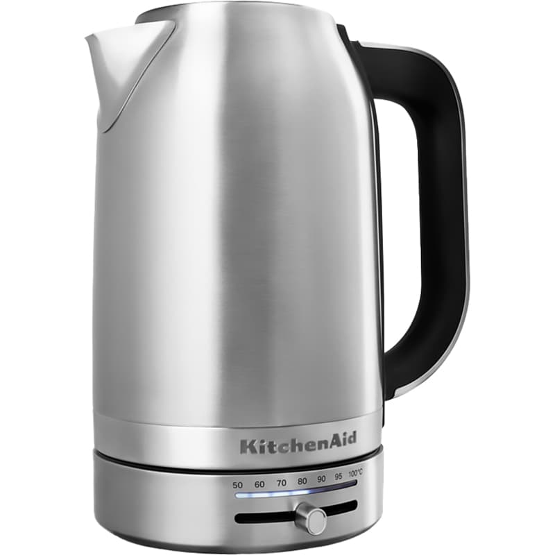 Чайник Kitchen Aid 5KEK1701ESX