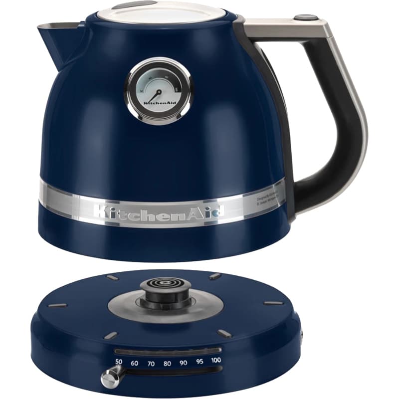 Чайник Kitchen Aid 5KEK1522EIB