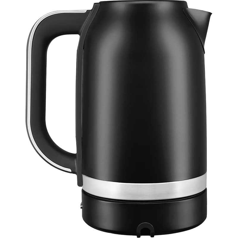 Чайник Kitchen Aid 5KEK1701EBM