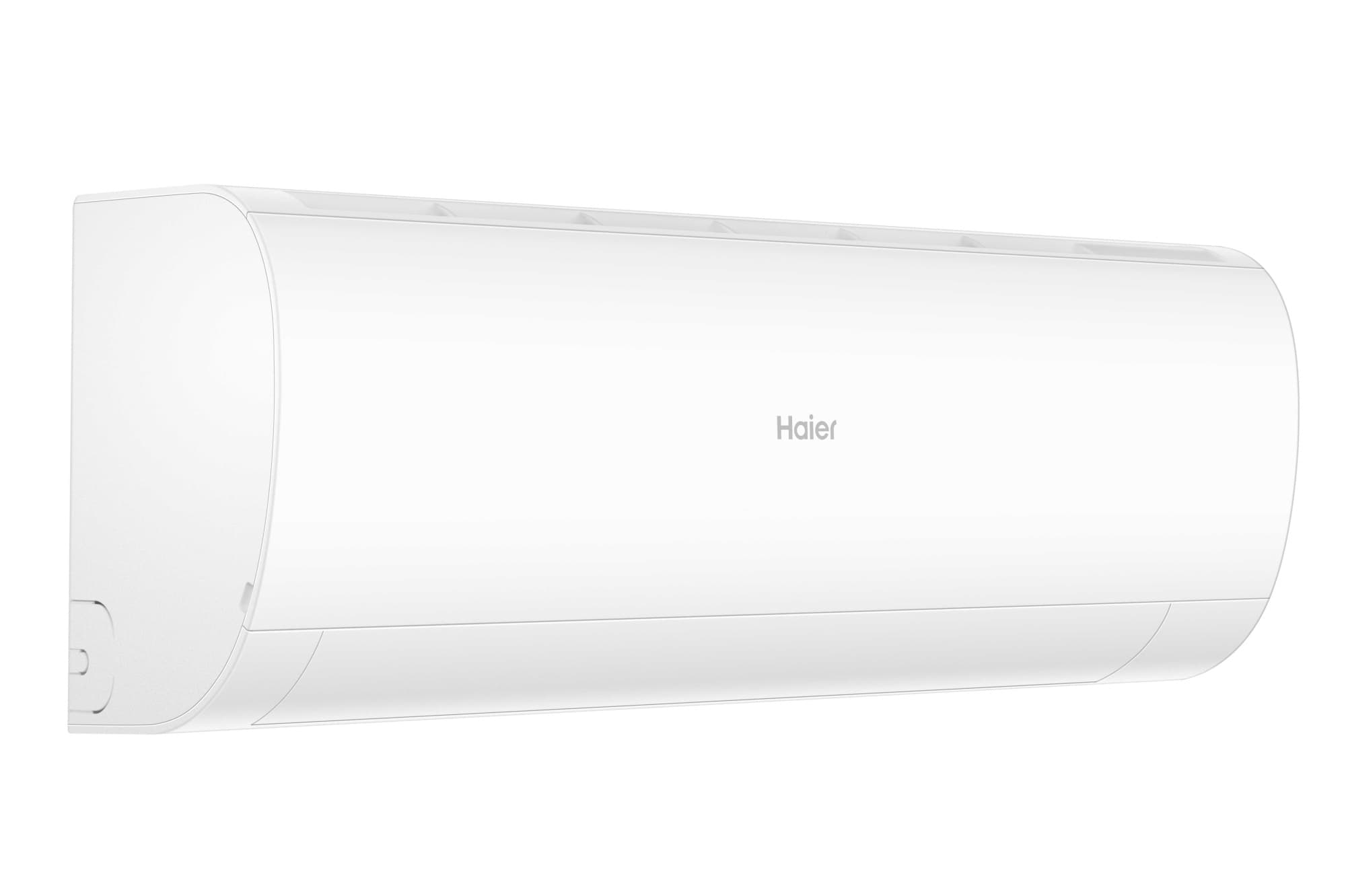Сплит-система инверторного типа Haier Coral DC AS100HPL1HRA / 1U105S2SS2FA