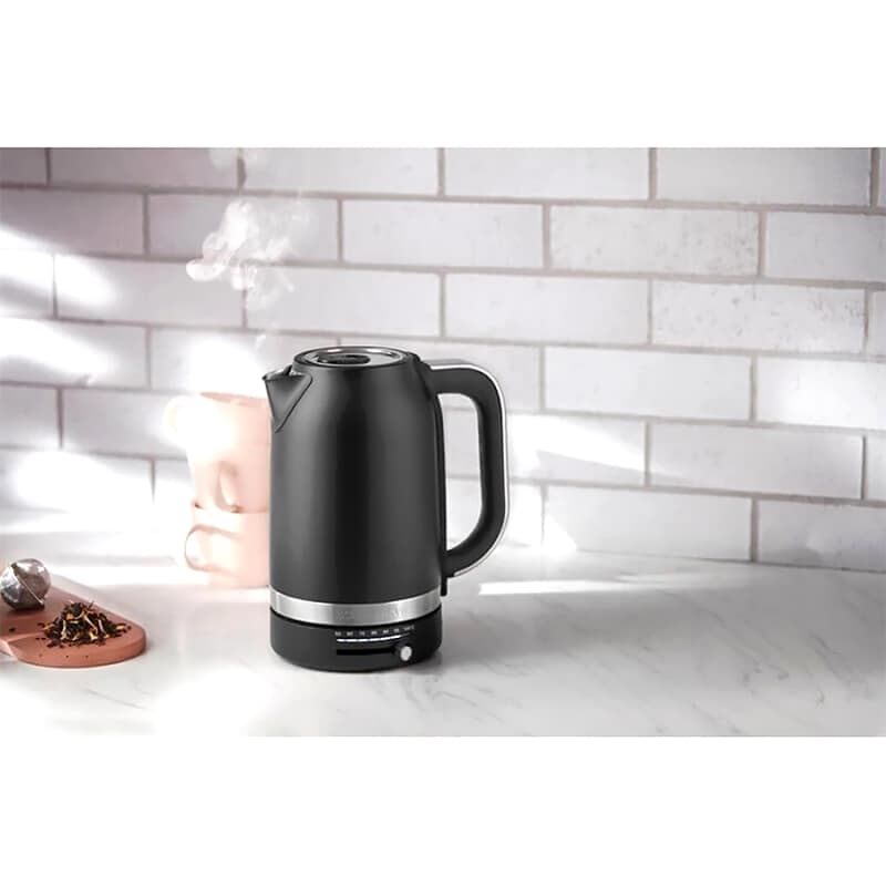Чайник Kitchen Aid 5KEK1701EBM