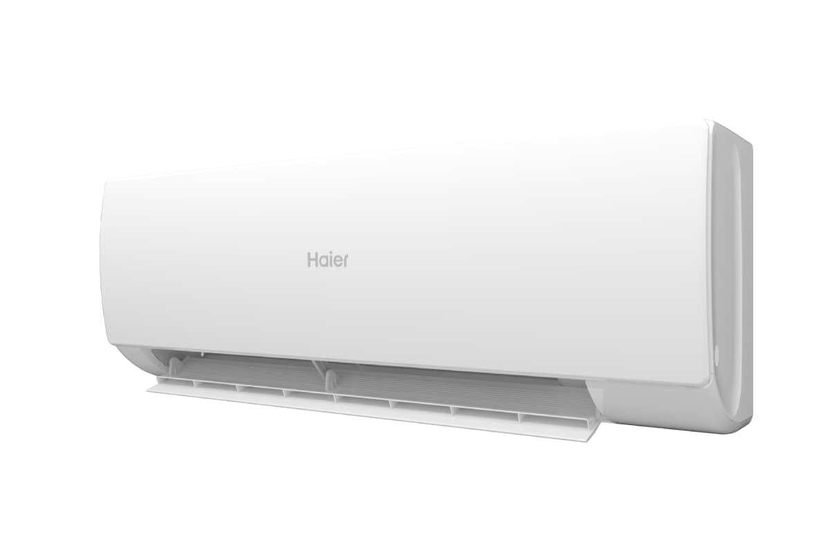 Сплит-система Haier Spirit HSU-12HSL103/R3-W(IN) HSU-12HSL103/R3(OUT)