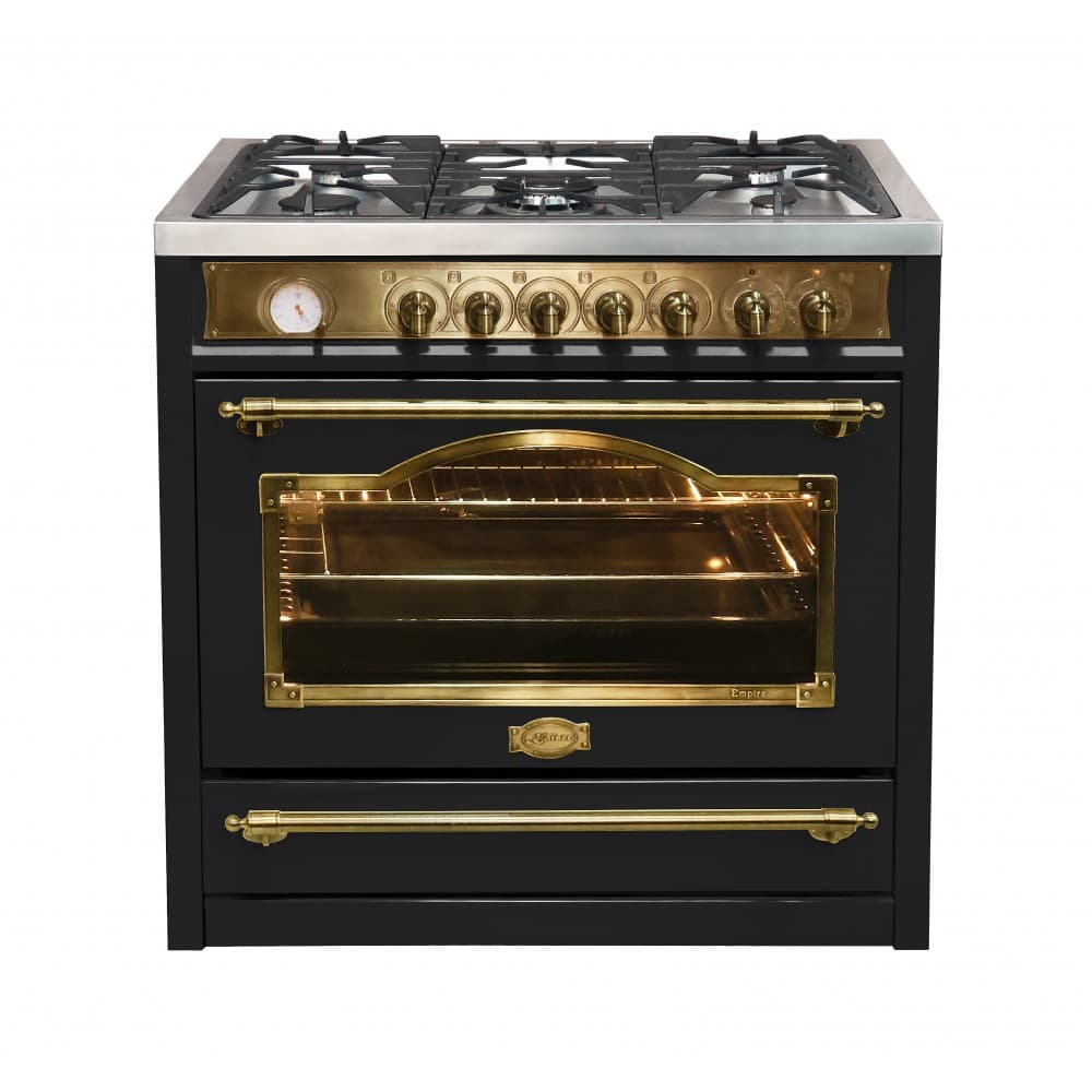 Варочный центр Kaiser HGE 93555 Em