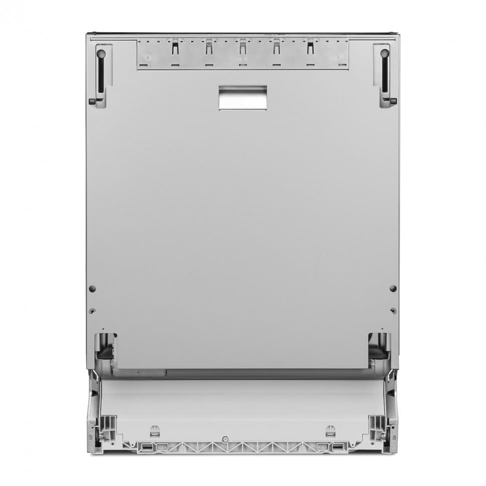 Встраиваемая посудомоечная машина Smeg STL7322BQL