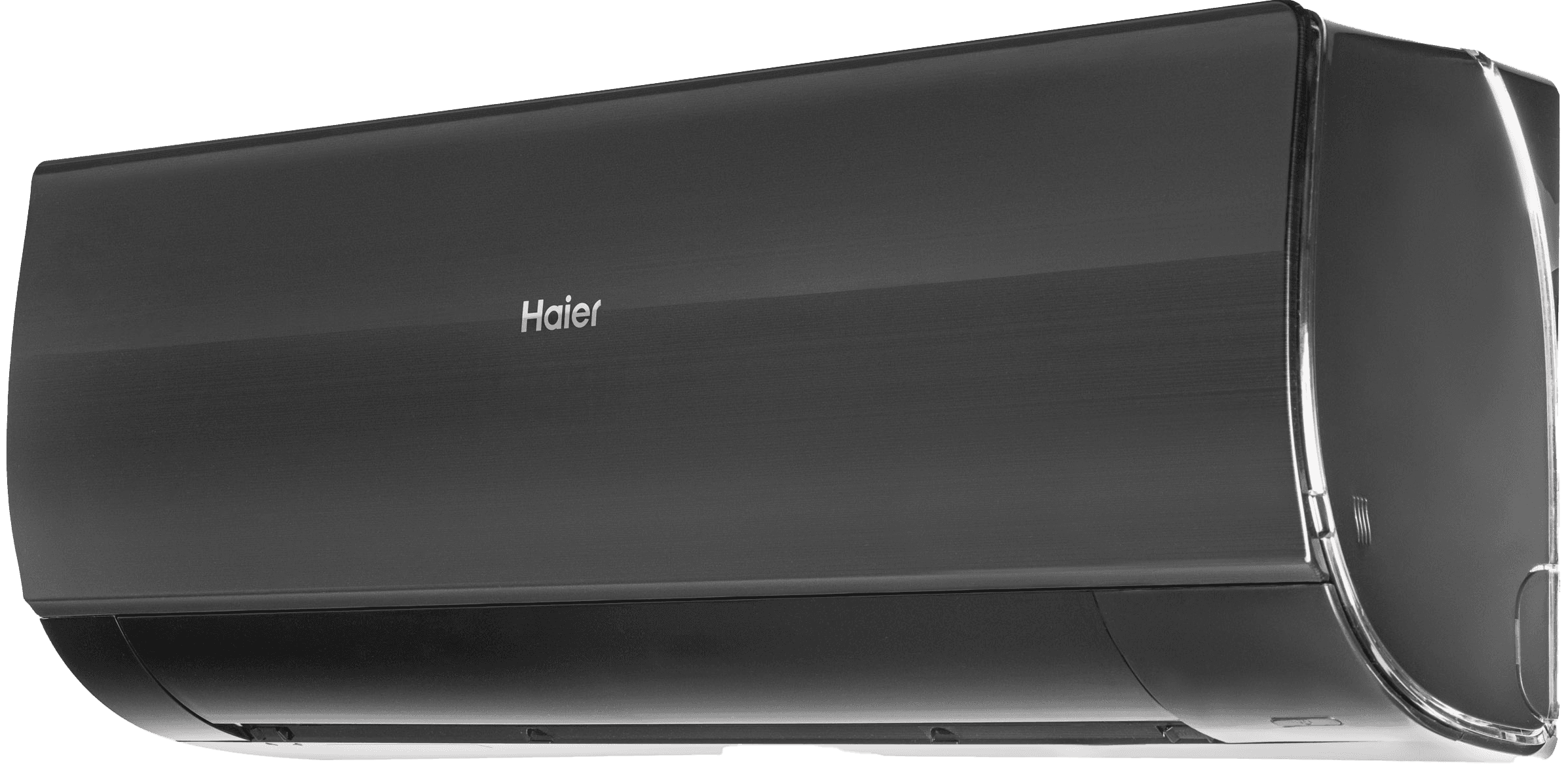 Сплит-система Haier Flexis On-Off HSU-07HFF203/R3-B / HSU-07HUF203/R3