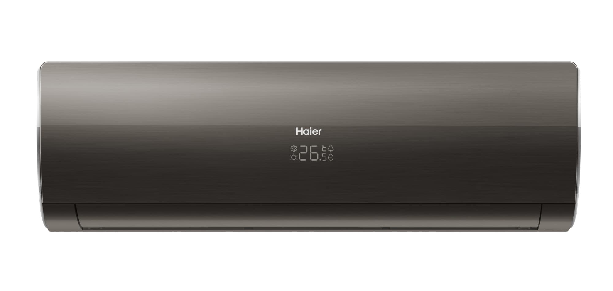 Сплит-система Haier Flexis On-Off HSU-07HFF203/R3-B / HSU-07HUF203/R3