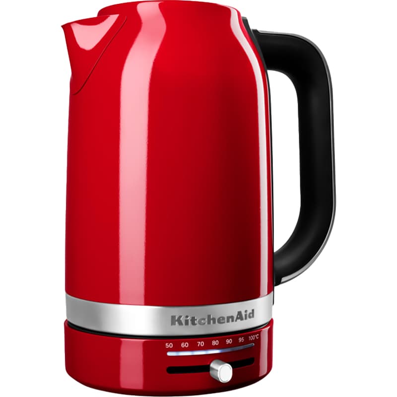 Чайник Kitchen Aid 5KEK1701EER
