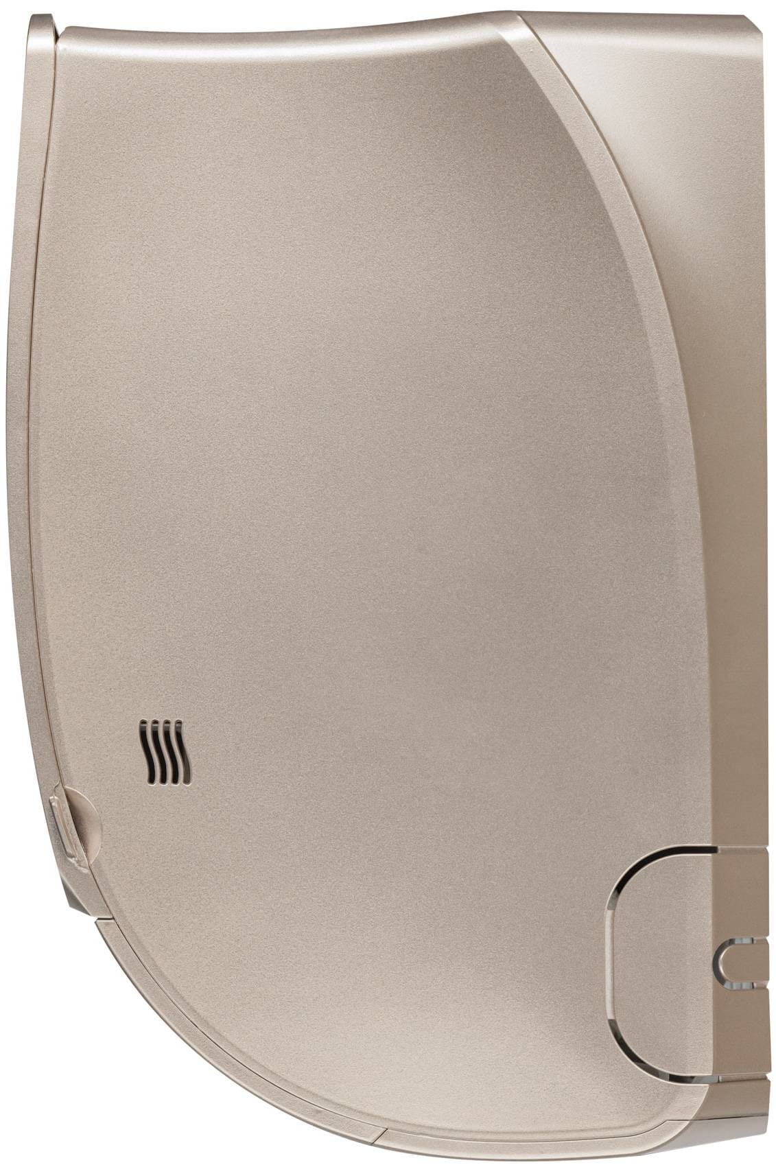 Сплит-система инверторного типа Haier Flexis SM AS50S2SF4FA-G / 1U50S2SJ3FA