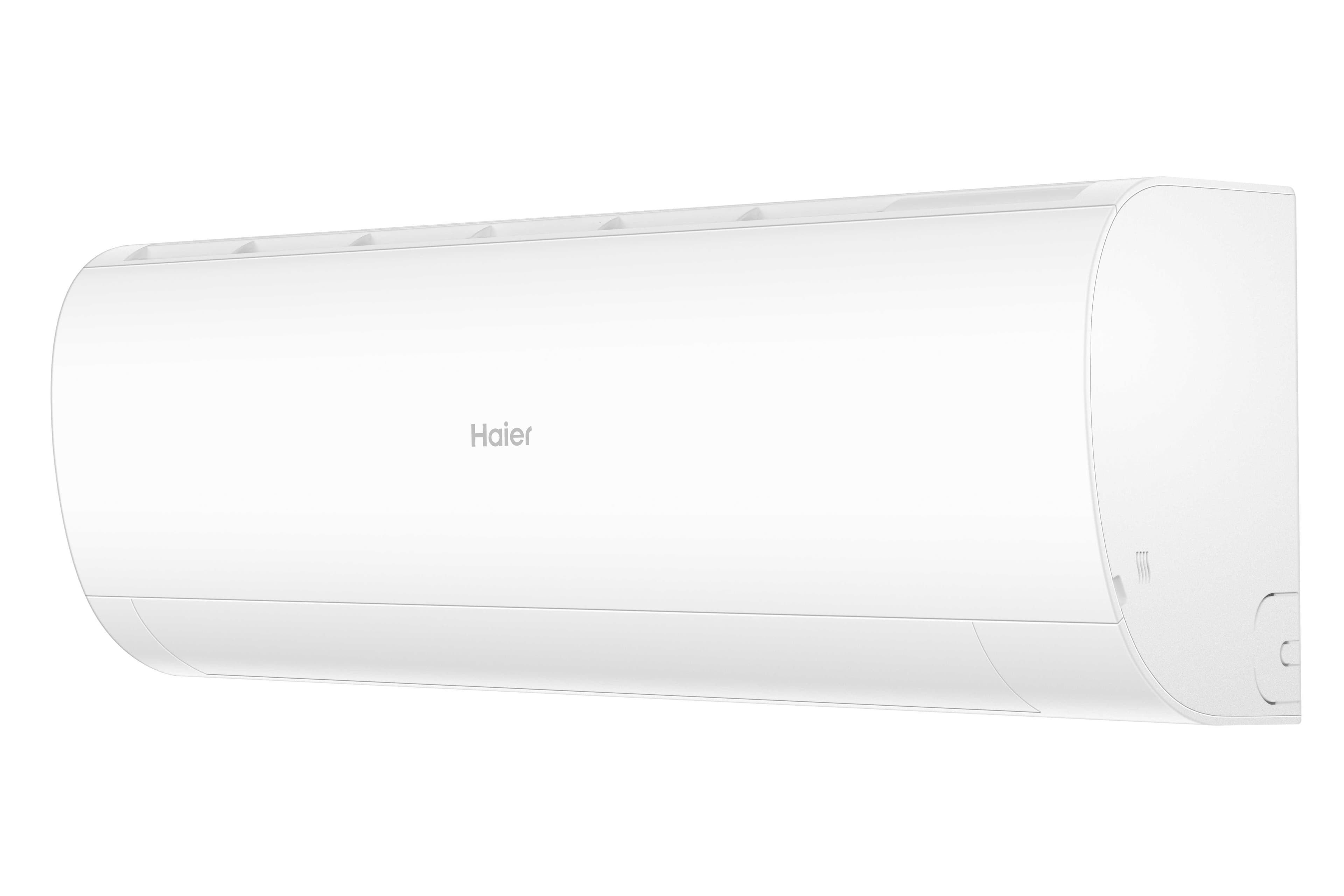 Сплит-система инверторного типа Haier Coral DC AS100HPL1HRA / 1U105S2SS2FA