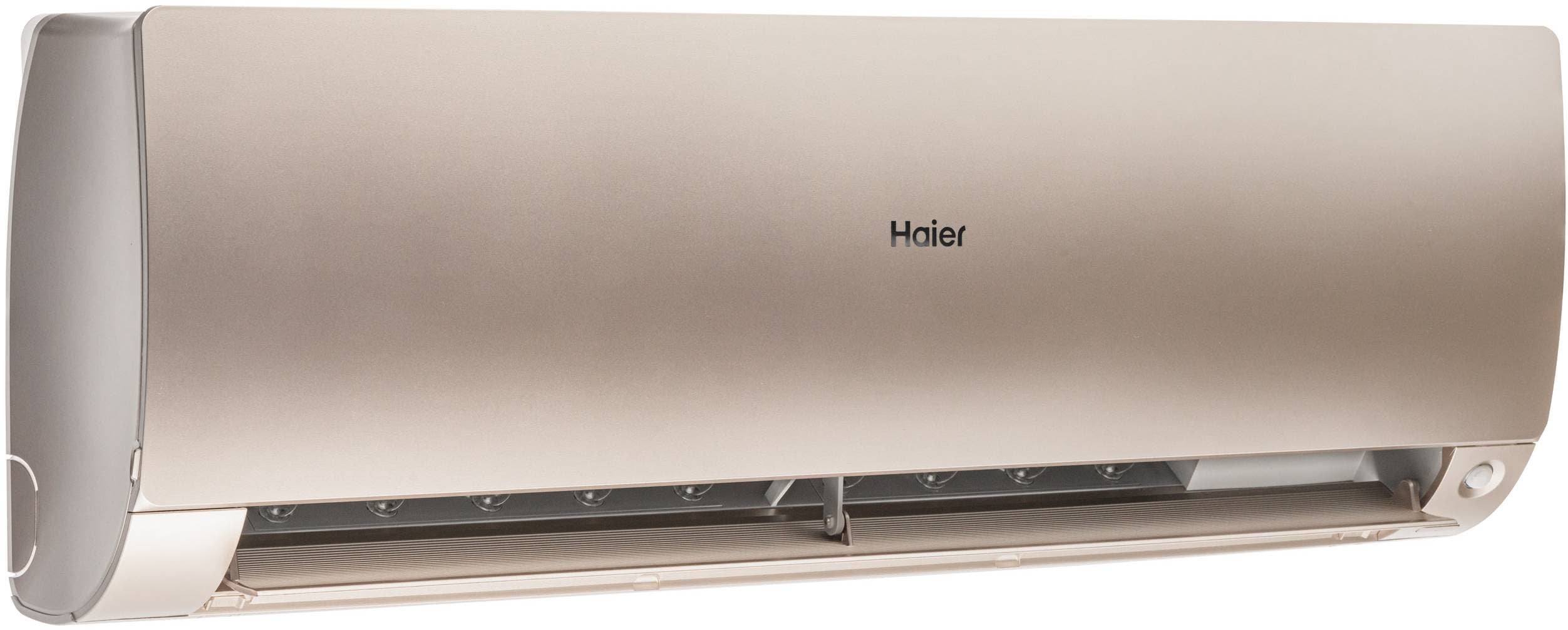 Сплит-система инверторного типа Haier Flexis SM AS50S2SF4FA-G / 1U50S2SJ3FA