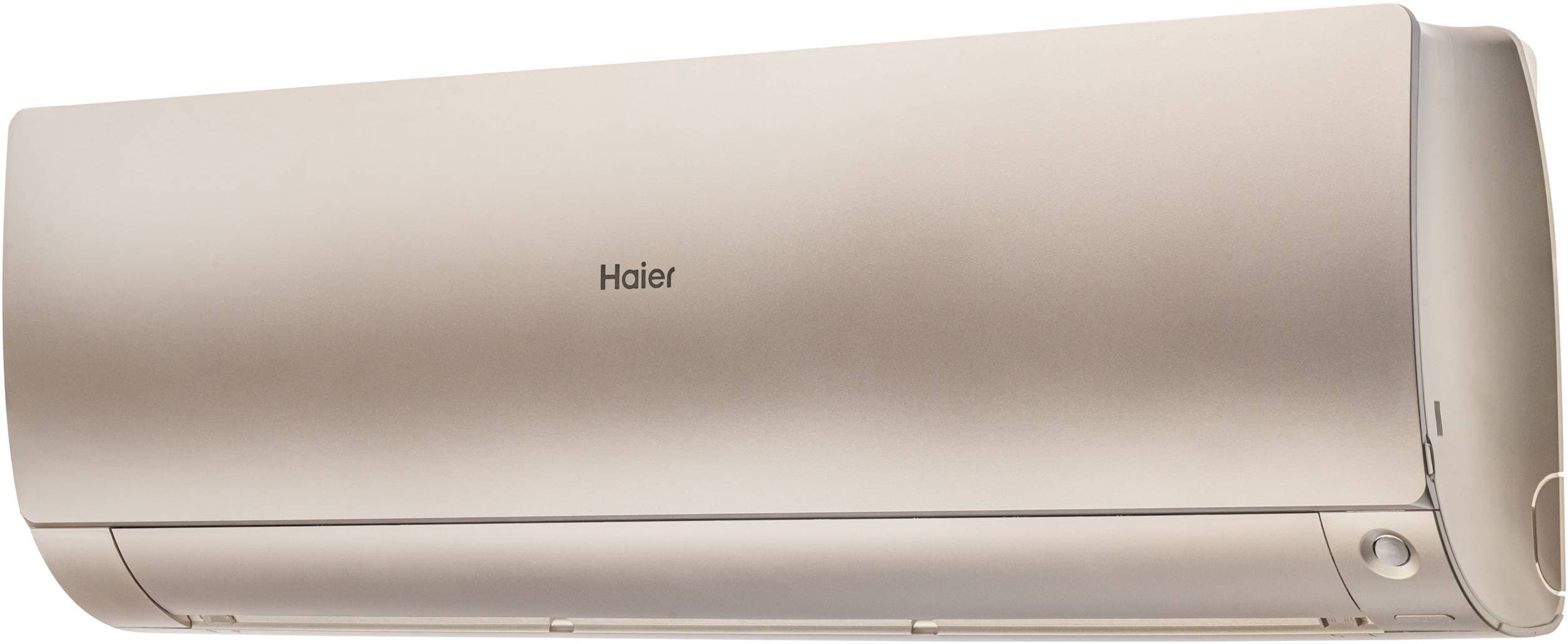 Сплит-система инверторного типа Haier Flexis SM AS50S2SF4FA-G / 1U50S2SJ3FA