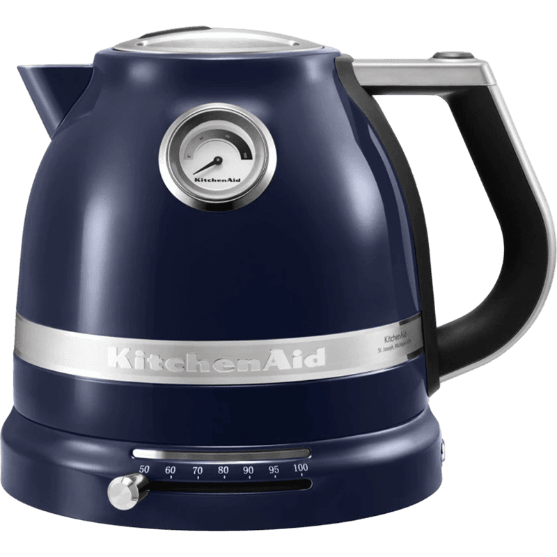 Чайник Kitchen Aid 5KEK1522EIB