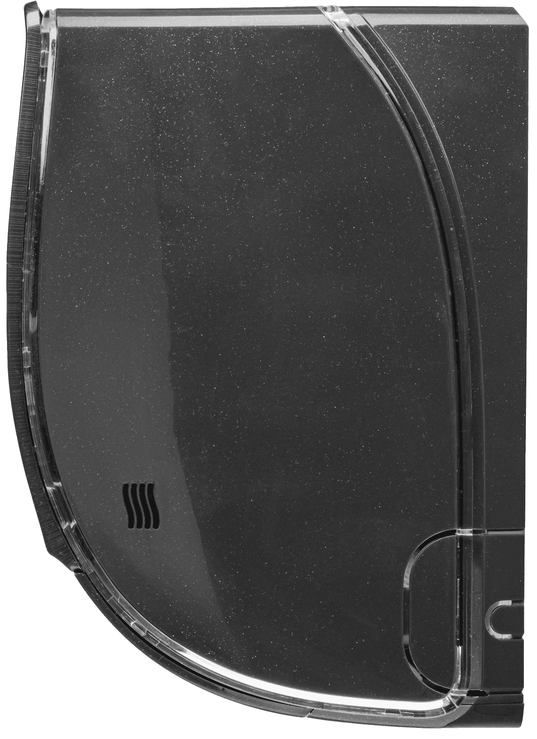 Сплит-система Haier Flexis On-Off HSU-07HFF203/R3-B / HSU-07HUF203/R3