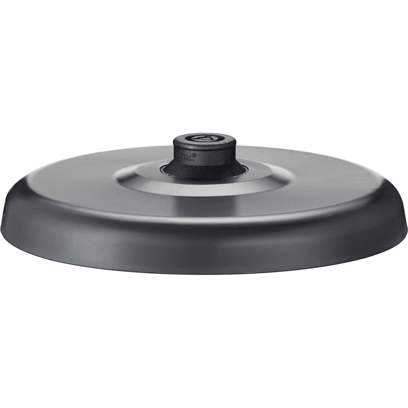 Чайник Kitchen Aid 5KEK1222EAC