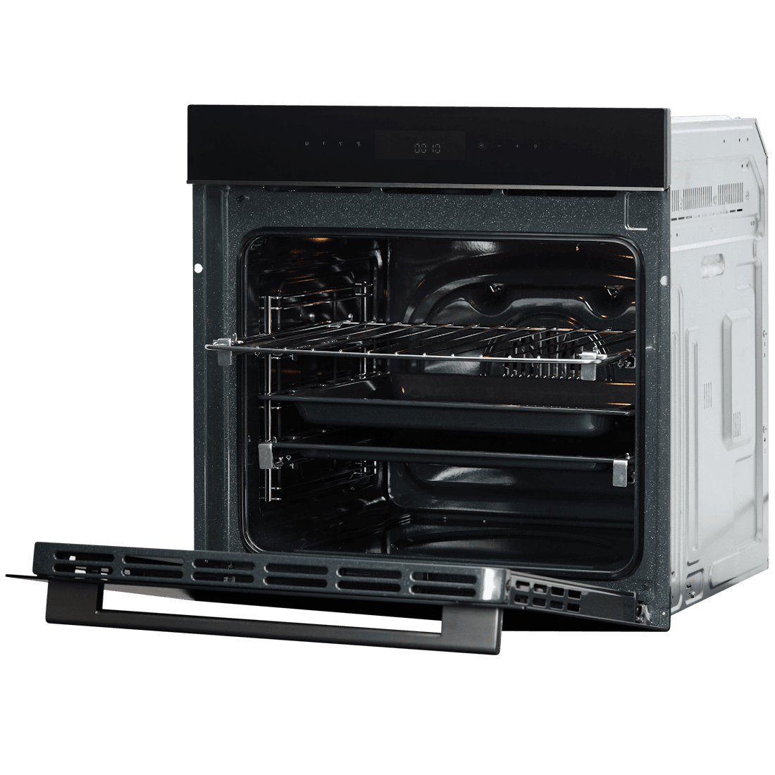Электрический духовой шкаф Graude BM 60.2 O