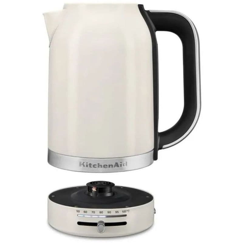 Чайник Kitchen Aid 5KEK1701EPL