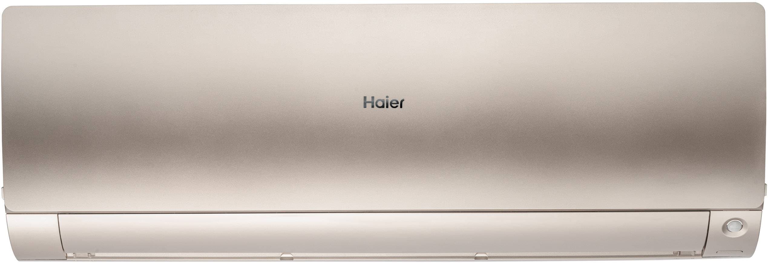 Сплит-система инверторного типа Haier Flexis SM AS70S2SF4FA-G / 1U70S2SJ2FA