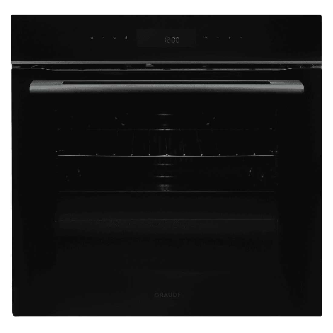 Электрический духовой шкаф Graude BM 60.2 O