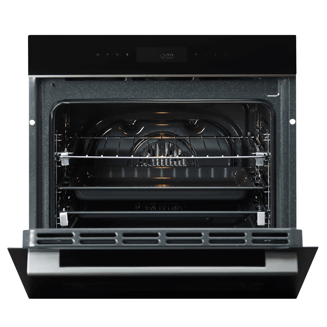 Электрический духовой шкаф Graude BM 60.2 O