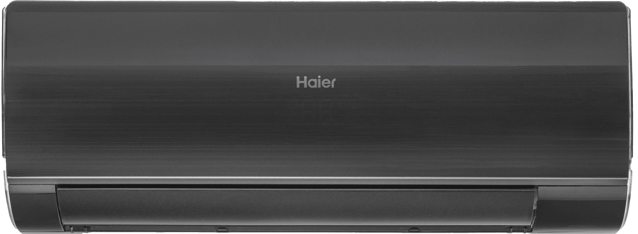 Сплит-система Haier Flexis On-Off HSU-07HFF203/R3-B / HSU-07HUF203/R3