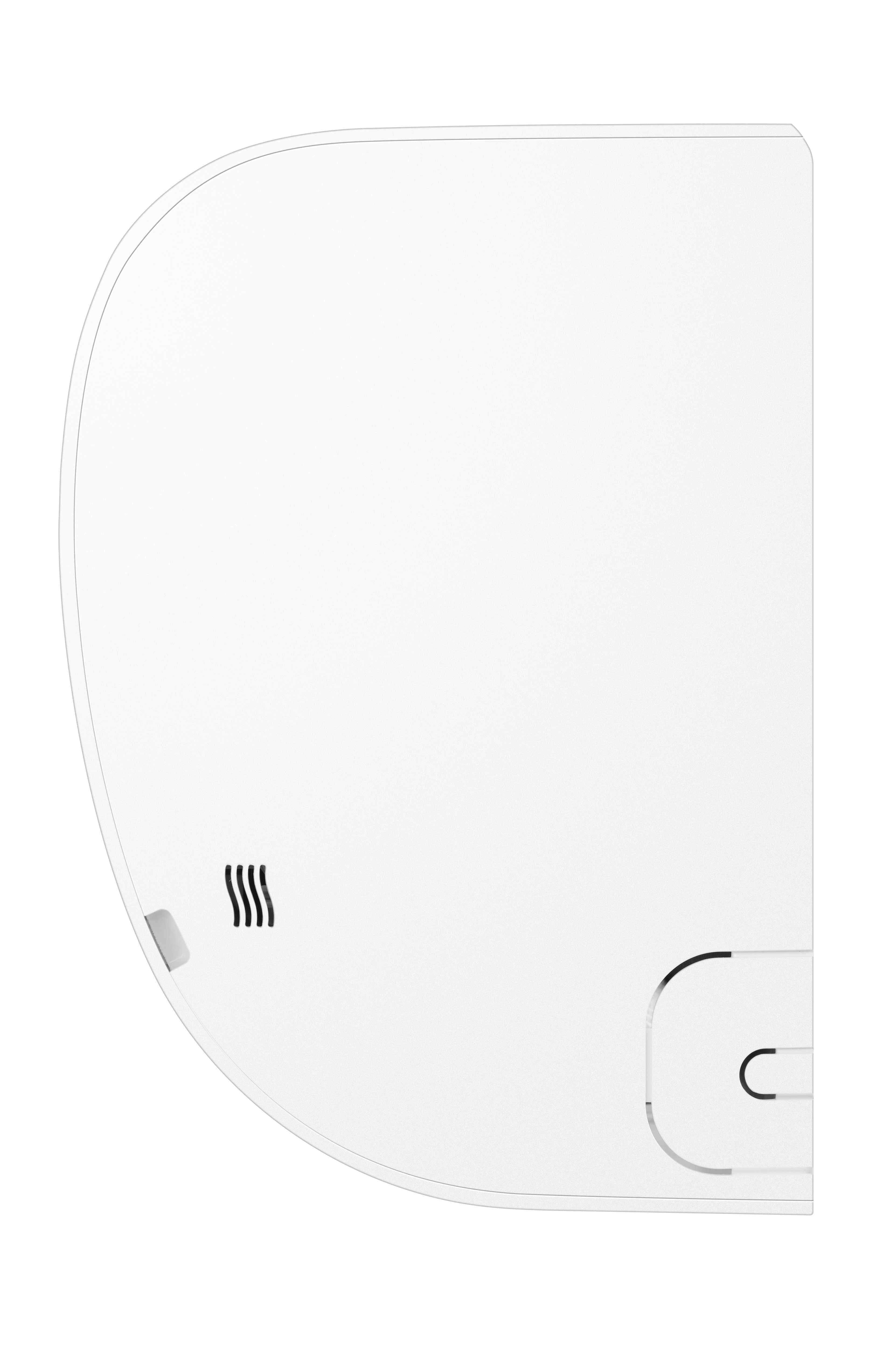 Сплит-система инверторного типа Haier Coral DC AS100HPL1HRA / 1U105S2SS2FA