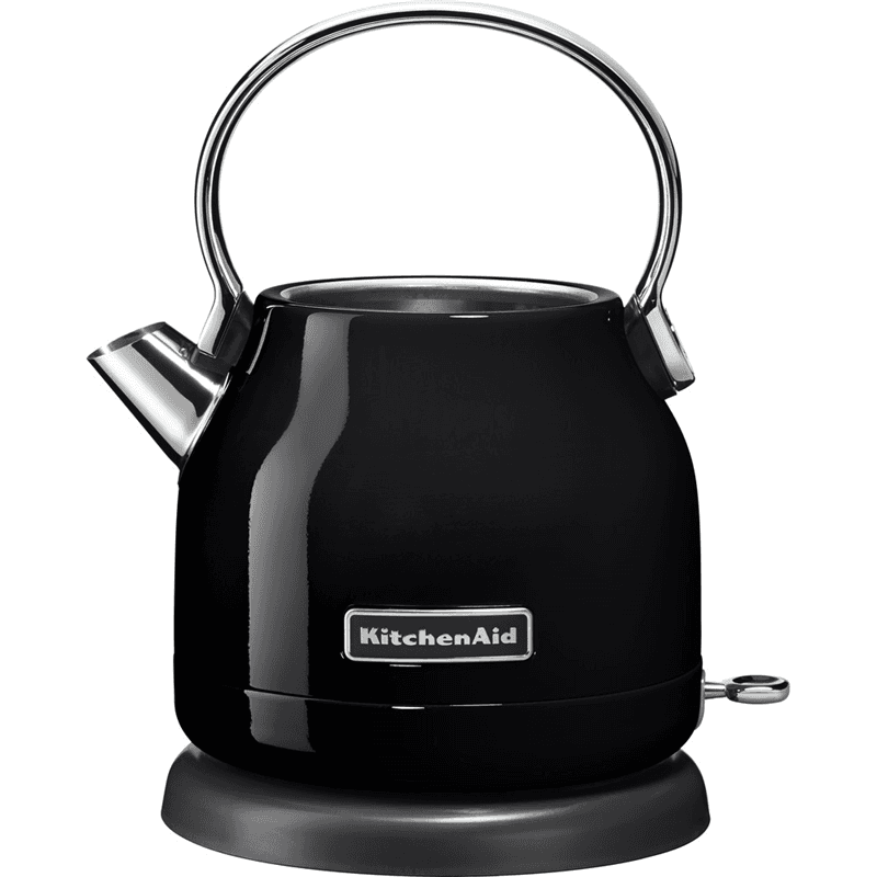 Чайник Kitchen Aid 5KEK1222EOB