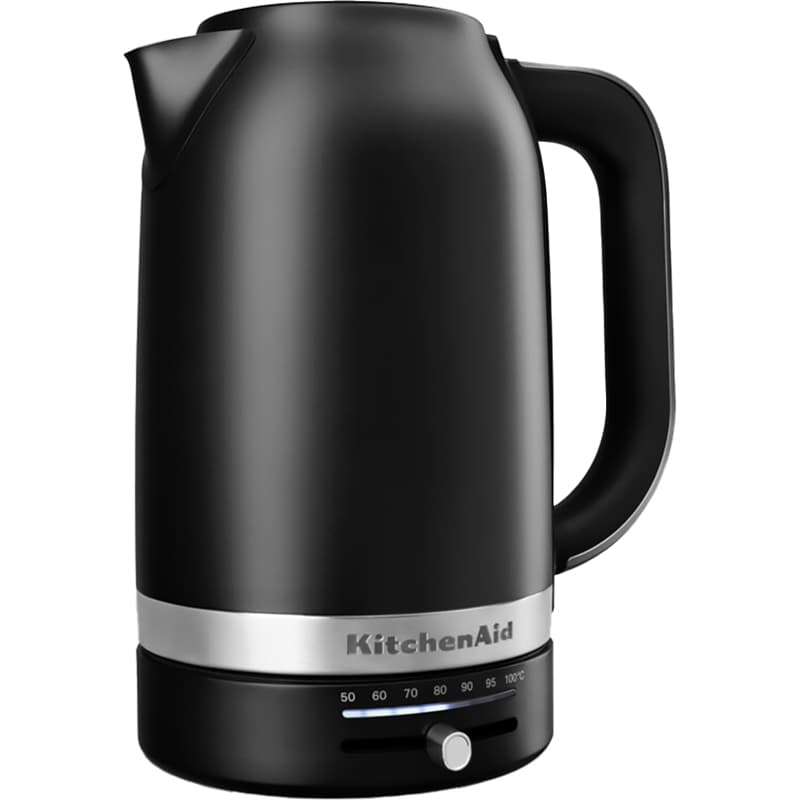 Чайник Kitchen Aid 5KEK1701EBM