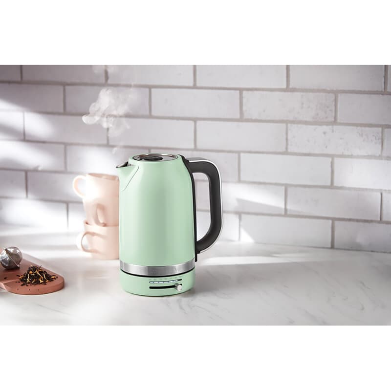 Чайник Kitchen Aid 5KEK1701EPT