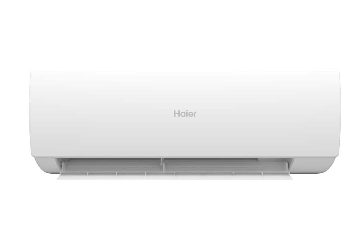 Сплит-система Haier Spirit HSU-07HSL103/R3-W(IN) HSU-07HSL103/R3(OUT)