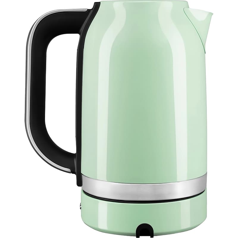 Чайник Kitchen Aid 5KEK1701EPT
