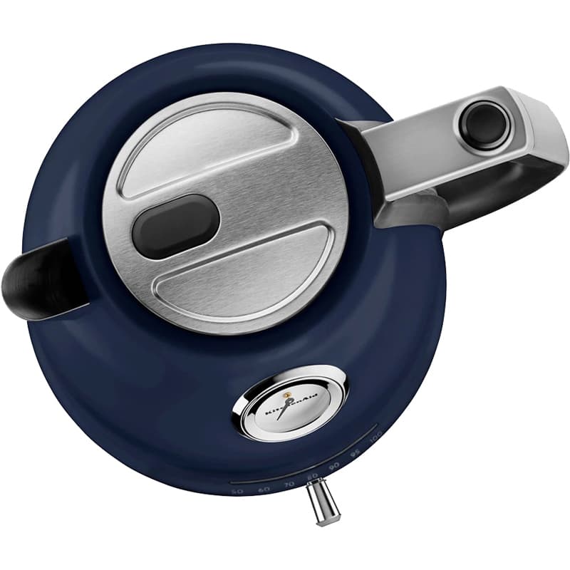 Чайник Kitchen Aid 5KEK1522EIB