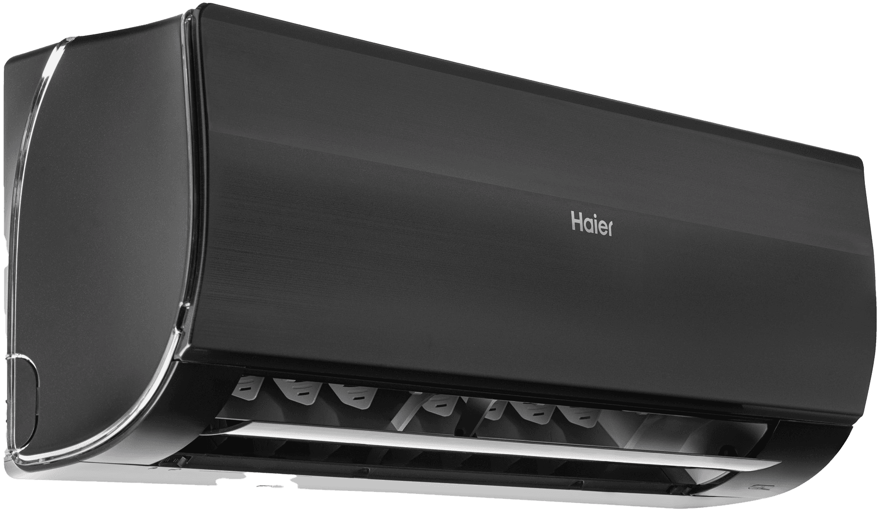 Сплит-система Haier Flexis On-Off HSU-07HFF203/R3-B / HSU-07HUF203/R3