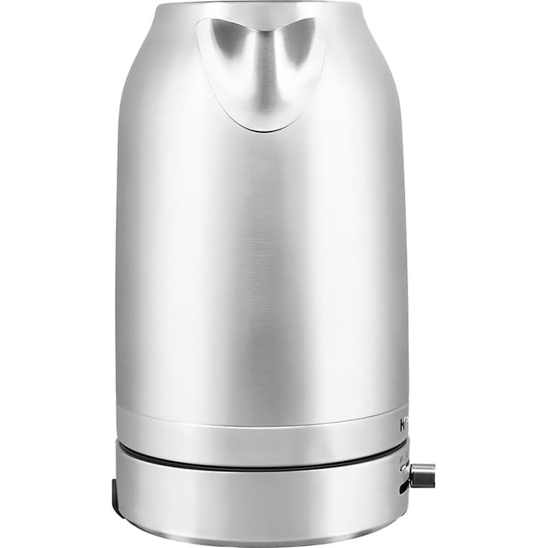 Чайник Kitchen Aid 5KEK1701ESX