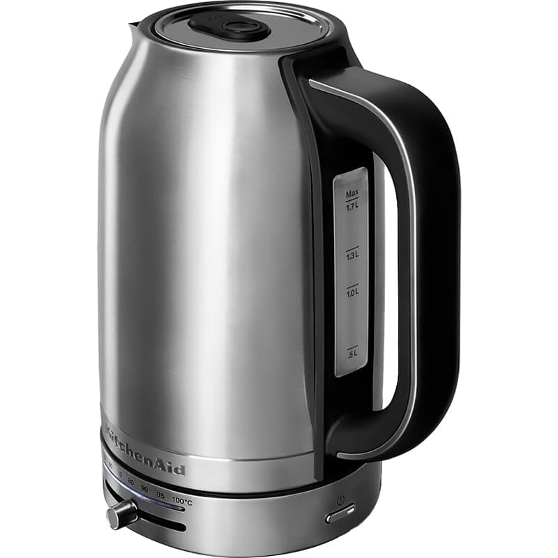 Чайник Kitchen Aid 5KEK1701ESX